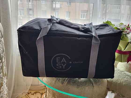 Кальян hookah Донецк