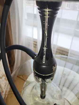 Кальян hookah Донецк