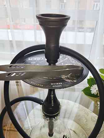 Кальян hookah Донецк