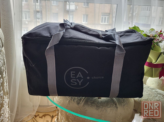 Кальян hookah Донецк - изображение 5