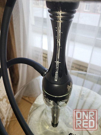 Кальян hookah Донецк - изображение 4