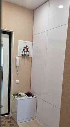 Сдаю однокомнатную квартиру на 7 этаже многоэтажного дома в Ворошиловском районе Донецк