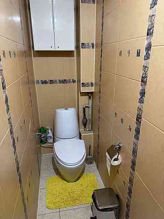 Двухкомнатная квартира в Калининском районе Бульвар Шахтостроителей 7А Донецк