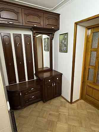 Двухкомнатная квартира в Калининском районе Бульвар Шахтостроителей 7А Донецк