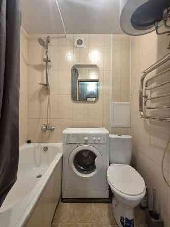 Сдам симпатичную 1кв.в Кировском районе по улице Туполева. Донецк