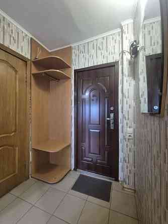 Сдам симпатичную 1кв.в Кировском районе по улице Туполева. Донецк