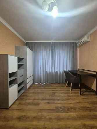 Сдам симпатичную 1кв.в Кировском районе по улице Туполева. Донецк