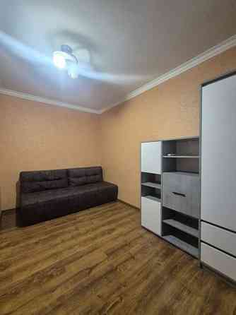 Сдам симпатичную 1кв.в Кировском районе по улице Туполева. Донецк