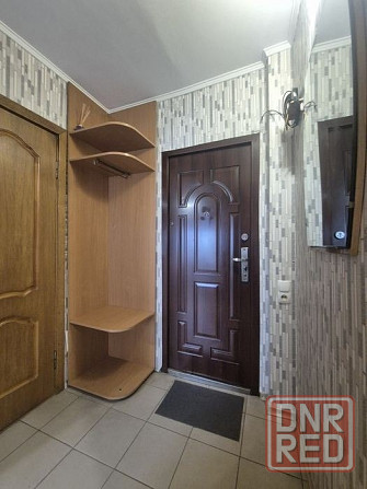 Сдам симпатичную 1кв.в Кировском районе по улице Туполева. Донецк - изображение 2