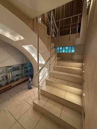 ПPОДAЖA:двухъярусная квартира, в центре города! Донецк