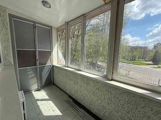 ПPОДAЖA:двухъярусная квартира, в центре города! Донецк