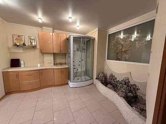 ПPОДAЖA:двухъярусная квартира, в центре города! Донецк