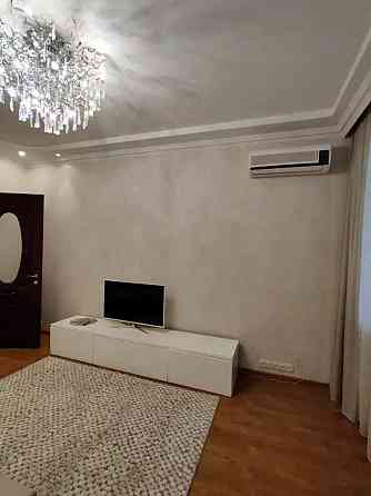 Двухкомнатная квартира в центре города ул. Артёма Крупской Донецк