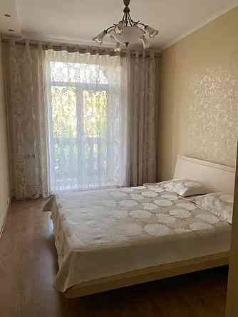 Двухкомнатная квартира в центре города ул. Артёма Крупской Донецк