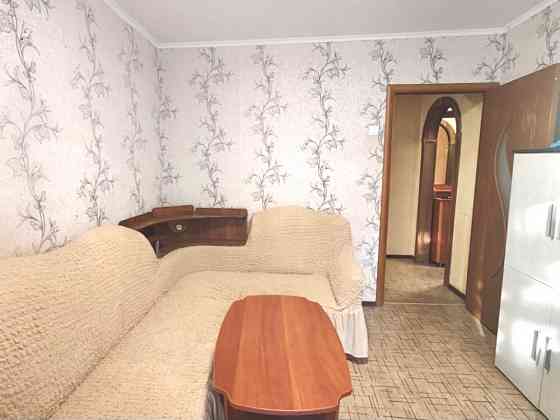 Сдаётся трёхкомнатная квартира на Донском, рядом с Караваном. Идеальный вариант для семьи. Донецк