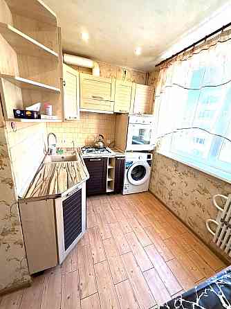 Сдача 2-х комнатной Ленинский р-н, улица Ионова Донецк