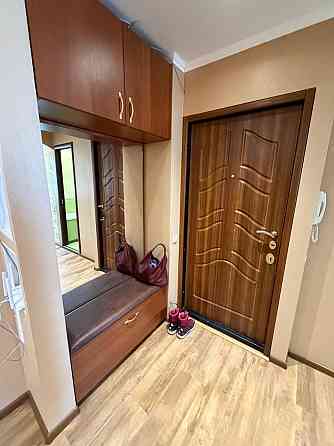 Сдача 2-х комнатной Ленинский р-н, улица Ионова Донецк