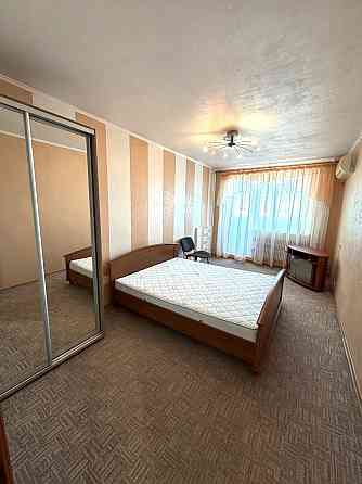 Сдача 2-х комнатной Ленинский р-н, улица Ионова Донецк