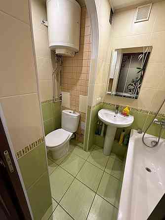 Сдача 2-х комнатной Ленинский р-н, улица Ионова Донецк