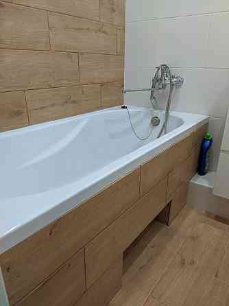 Сдаю симпатичную двухкомнатную квартиру по улице проспект Освобождения Донбасса, 12. Донецк