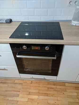 Сдаю симпатичную двухкомнатную квартиру по улице проспект Освобождения Донбасса, 12. Донецк