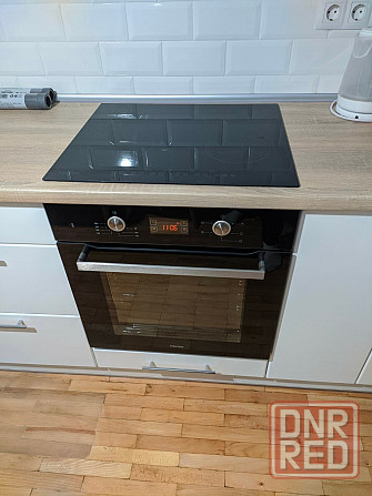 Сдаю симпатичную двухкомнатную квартиру по улице проспект Освобождения Донбасса, 12. Донецк - изображение 2