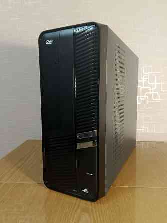 Блок 3 Донецк