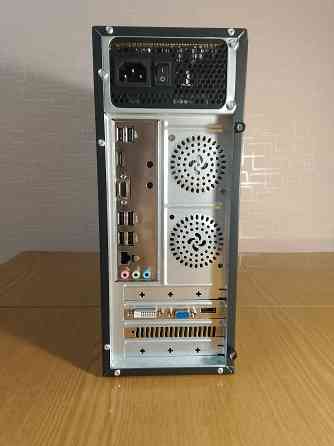 Блок 3 Донецк