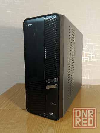 Блок 3 Донецк - изображение 4