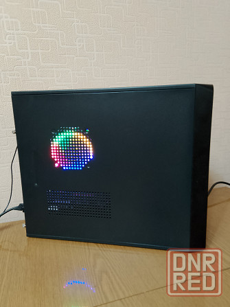 Блок 3 Донецк - изображение 3