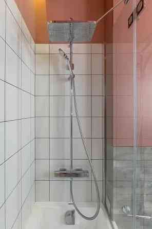 Сдаётся дизайнерская студия возле Набережной, Ворошиловский район. Только долгосрочная аренда. Донецк