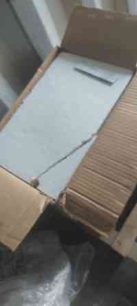 Контактор электромагнитный кт-5023Б У3, 160А, 110В Мариуполь