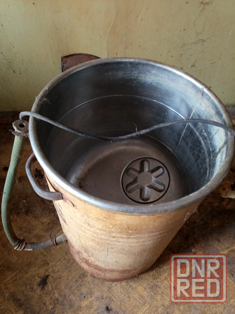 стиральная машина Донецк - изображение 1