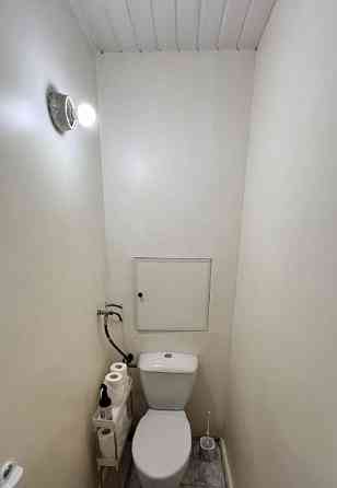 Сдается двухкомнатная квартира в Кировском районе, микрорайон Солнечный Донецк