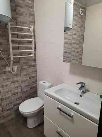 Срочно сдаётся впервые шикарная однокомнатная квартира по адресу бульвар Пушкина, 18. Донецк