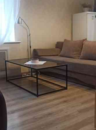 Сдаётся уютная и просторная двухкомнатная квартира на Гвардейке, неподалеку от автостанции Донецк