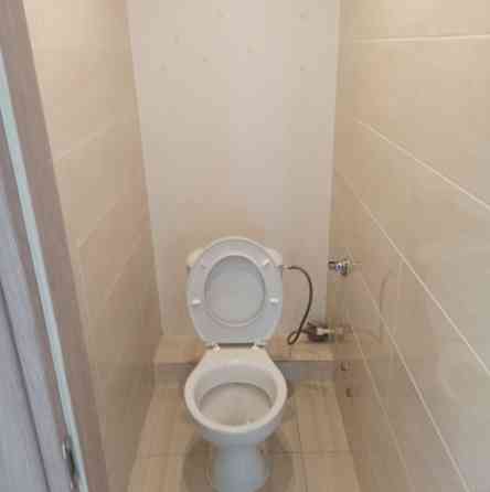 Сдаётся уютная и просторная двухкомнатная квартира на Гвардейке, неподалеку от автостанции Донецк