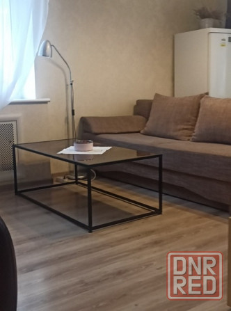 Сдаётся уютная и просторная двухкомнатная квартира на Гвардейке, неподалеку от автостанции Донецк - изображение 5