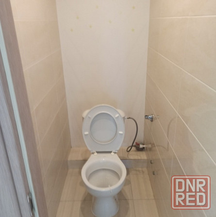 Сдаётся уютная и просторная двухкомнатная квартира на Гвардейке, неподалеку от автостанции Донецк - изображение 3