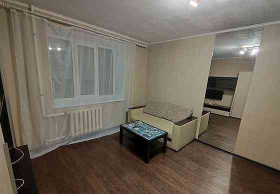 Сдаю однокомнатную квартиру 35.0 м² этаж 3/5 город Донецк, Ленинский район, улица Пухова. Боссе. Донецк