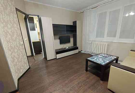 Сдаю однокомнатную квартиру 35.0 м² этаж 3/5 город Донецк, Ленинский район, улица Пухова. Боссе. Донецк