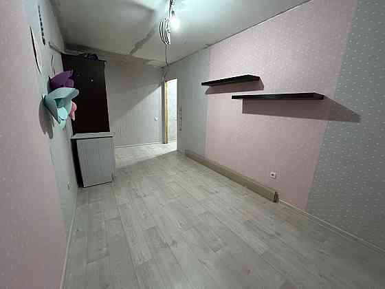 Сдается прекрасная двухкомнатная квартира в Калининском районе Донецка по адресу: улица Владычанског Донецк