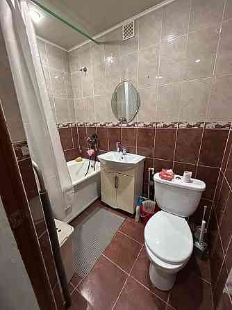 Сдается прекрасная двухкомнатная квартира в Калининском районе Донецка по адресу: улица Владычанског Донецк