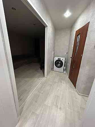 Сдается прекрасная двухкомнатная квартира в Калининском районе Донецка по адресу: улица Владычанског Донецк