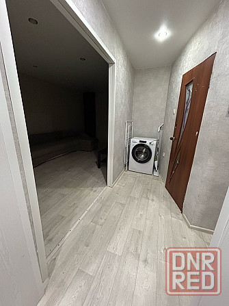 Сдается прекрасная двухкомнатная квартира в Калининском районе Донецка по адресу: улица Владычанског Донецк - изображение 2