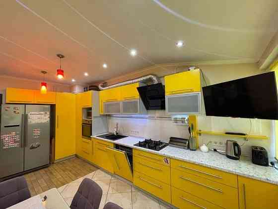 Сдается двухкомнатная квартира в Ворошиловском районе, улица Розы Люксембург, 32. Ориентир Донецк