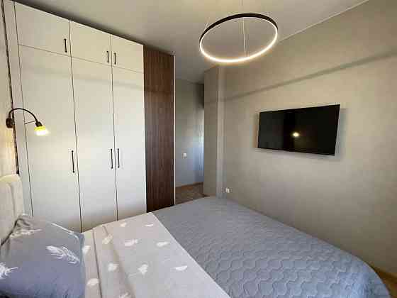 Сдается Двухкомнатная студия Район: Ворошиловский район Донецк