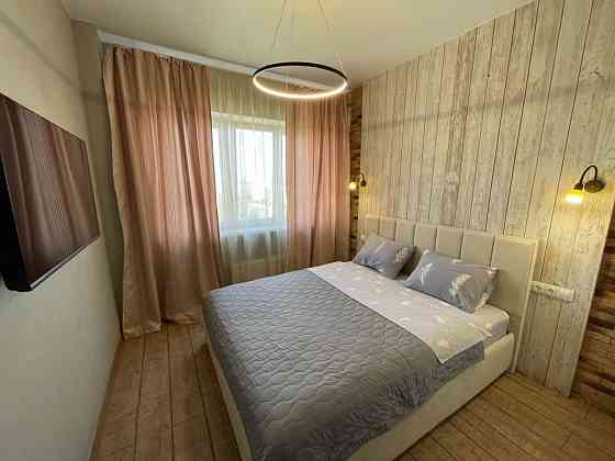 Сдается Двухкомнатная студия Район: Ворошиловский район Донецк