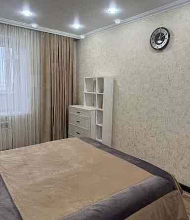 Сдаю двухкомнатную квартиру 43.0 м² этаж 3 город Донецк, Проспект Ильича,пересечение улица Владычан Донецк