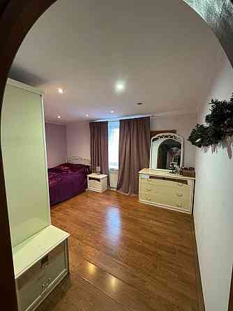 Продам 2-х комнатную квартиру в Калининском районе, Грузия Донецк